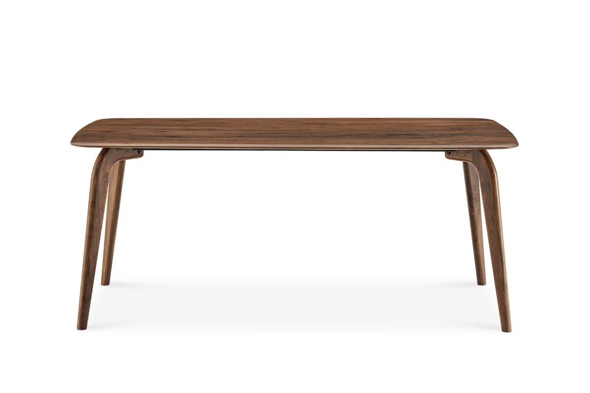 Vincent Dining Table, 59