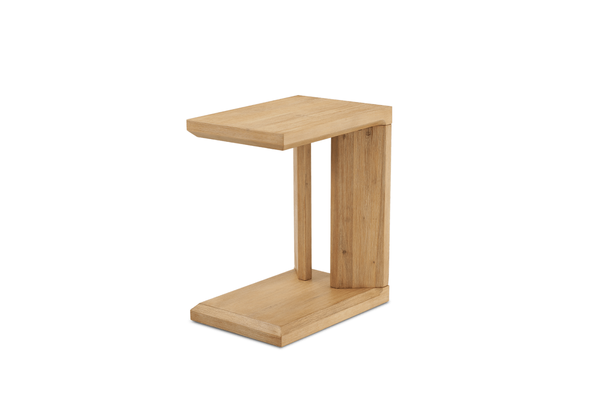 Casa C-Side Table