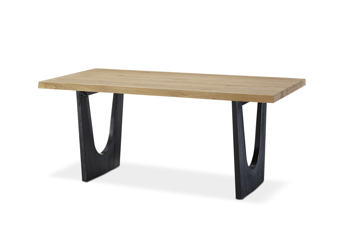 Sawyer Rectangular Dining Table