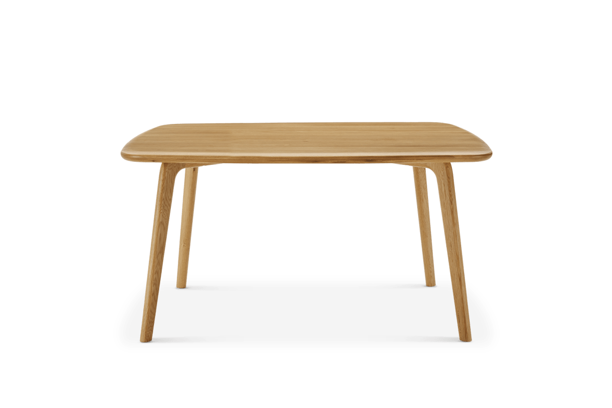 Vincent Dining Table