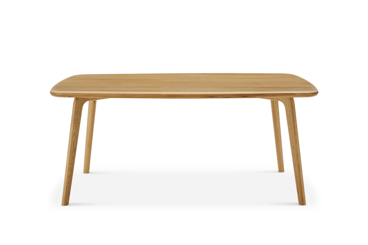 Vincent Dining Table