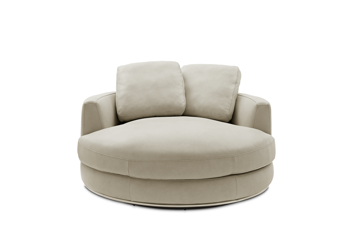 Hamilton 1.5 Seater Armchair