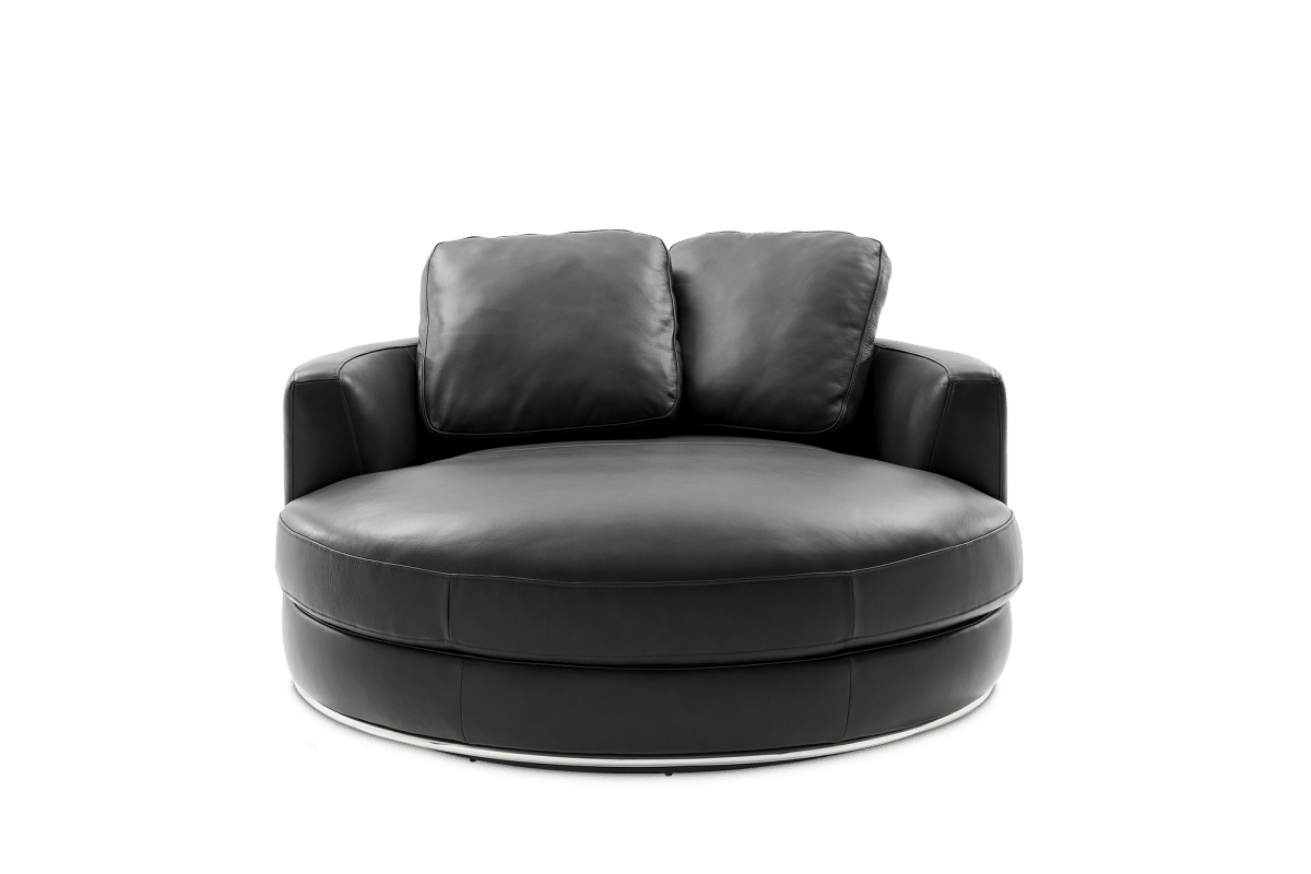 Hamilton 1.5 Seater Armchair