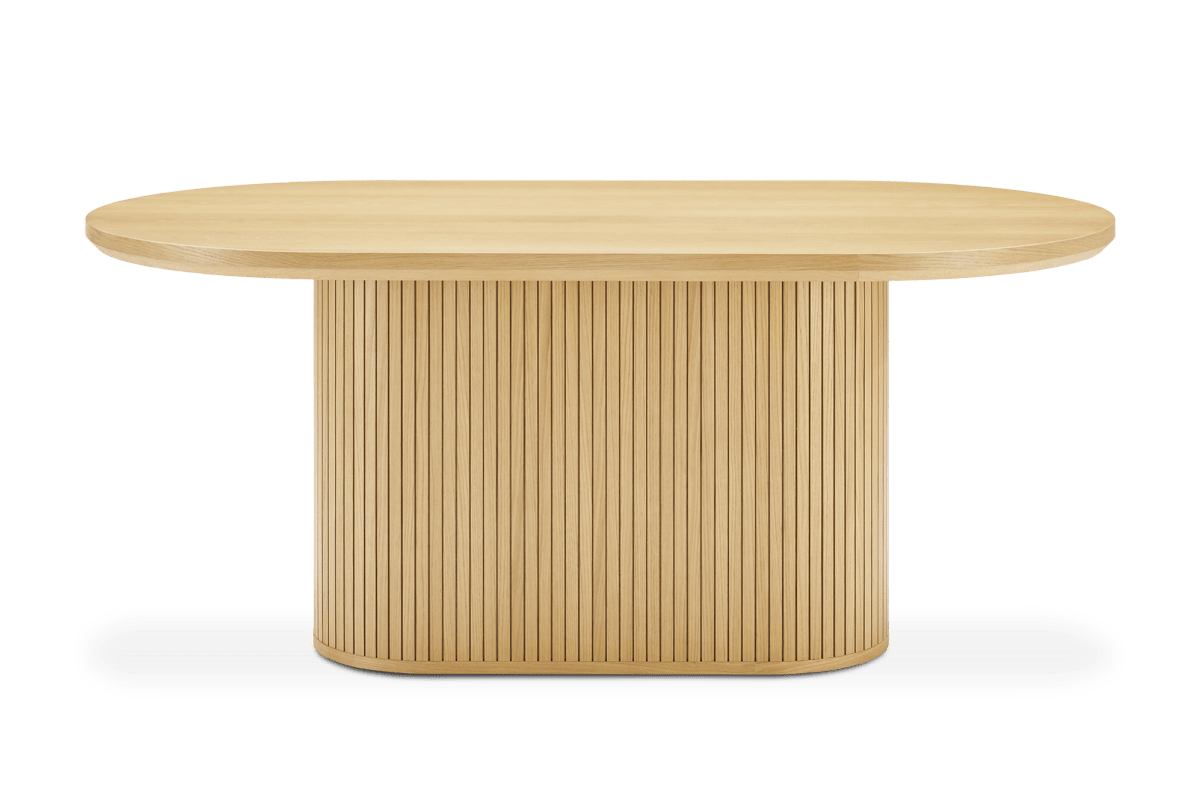 Harper Dining Table