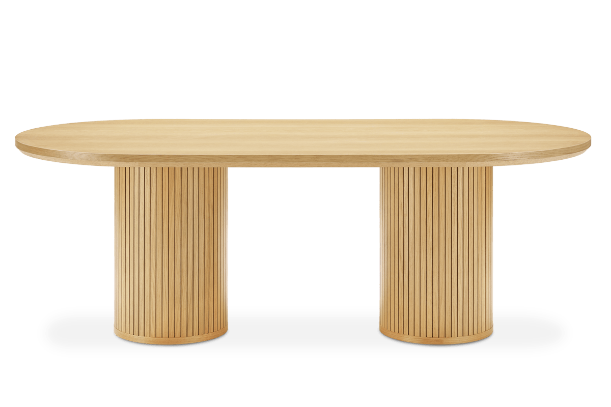 Harper Dining Table