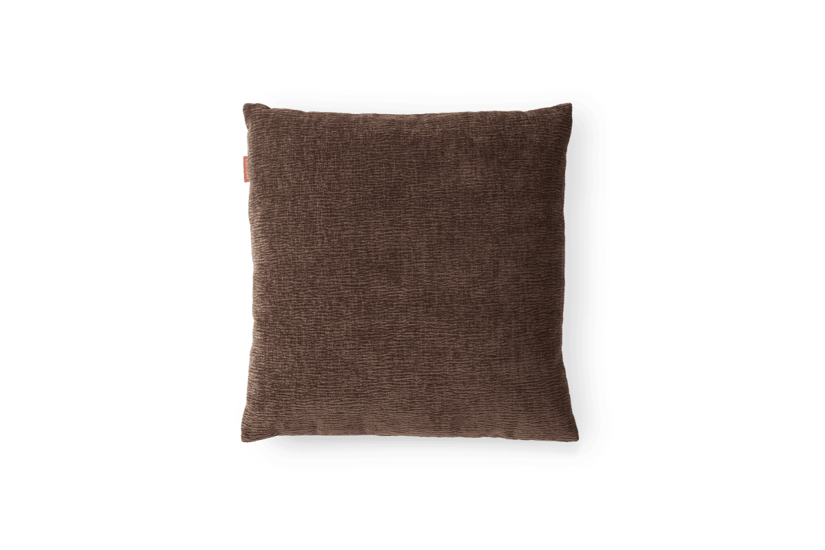 Vermont Cushion | Castlery Singapore