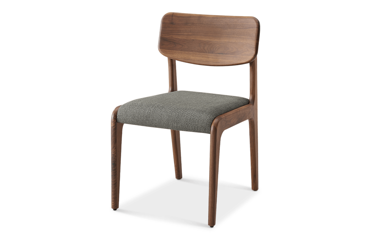 Vincent-Dining-Chair-