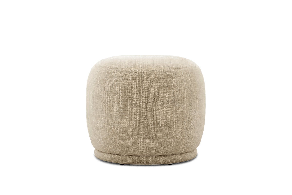 Avery-Ottoman-Washed-Chenille-