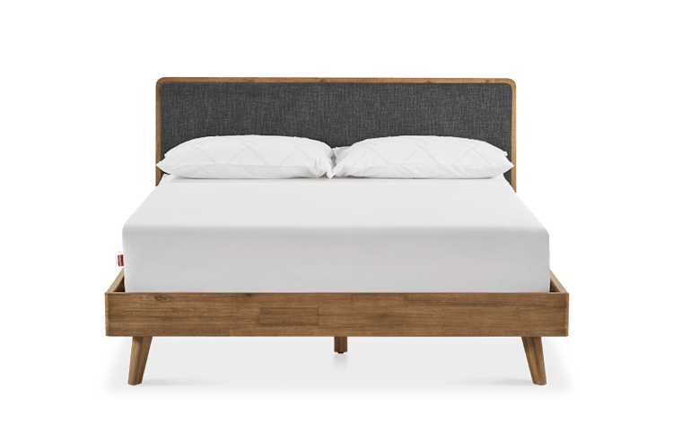 STR Bestselling Bedroom Furniture