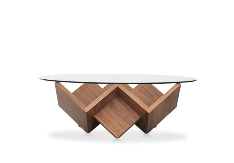 Growth 2023 - Rounded Furniture