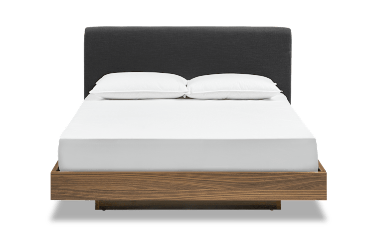 STR Bestselling Bedroom Furniture