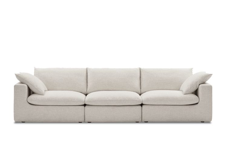 Sofa Buying Guide