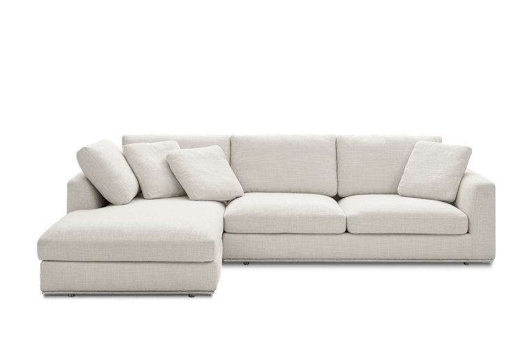 Sofa Buying Guide