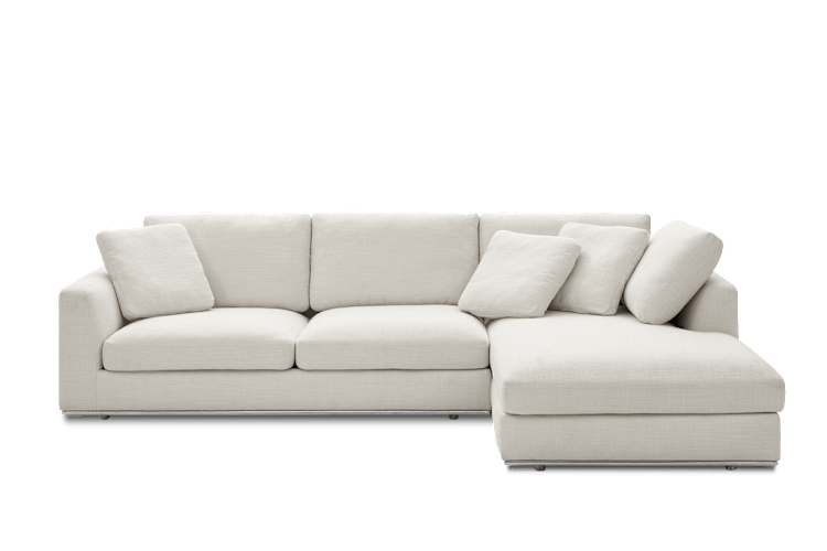 Sofa Buying Guide