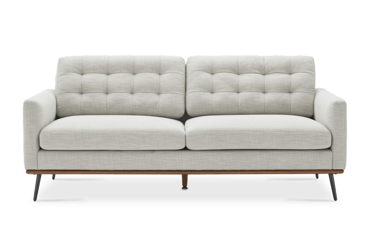 Sofa Buying Guide