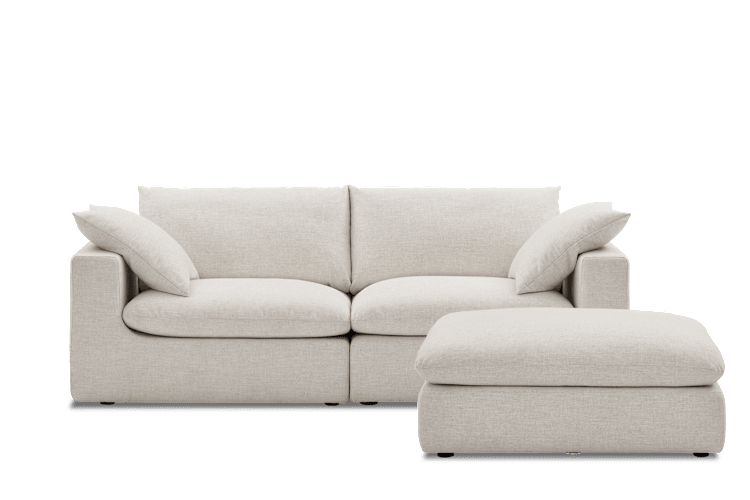 Blog - Dawson Sofa Collection
