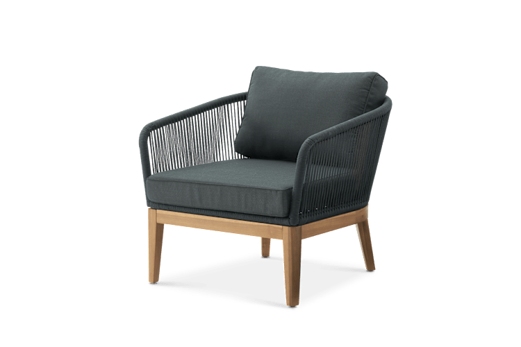 Growth 2024 - Small Outdoor Furniture