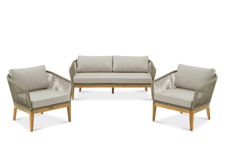 Outdoor Buying Guide