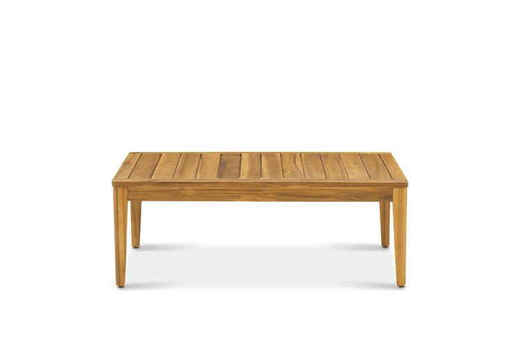 Growth 2024 - Small Outdoor Furniture