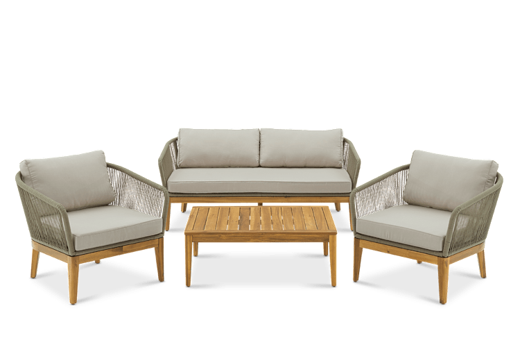 Outdoor Buying Guide