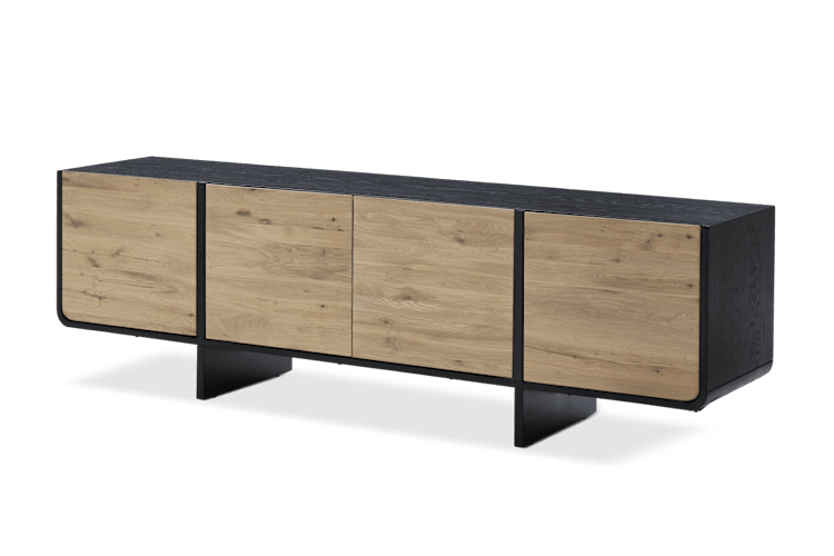 Growth 2023 - Furniture With Storage