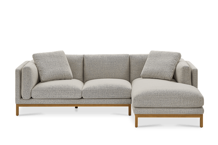Sofa Buying Guide