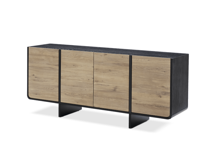 Growth 2023 - Furniture With Storage