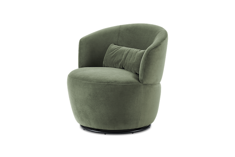 S2'25 Living Roomset