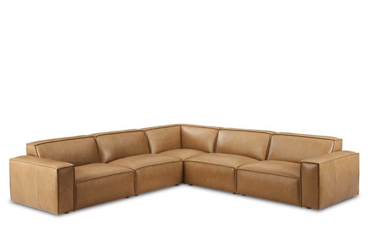 Sofa Buying Guide