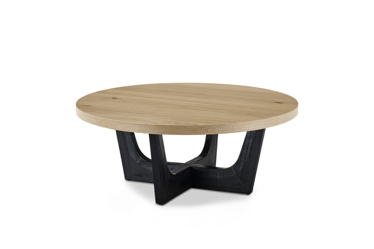 Growth 2023 - Rounded Furniture