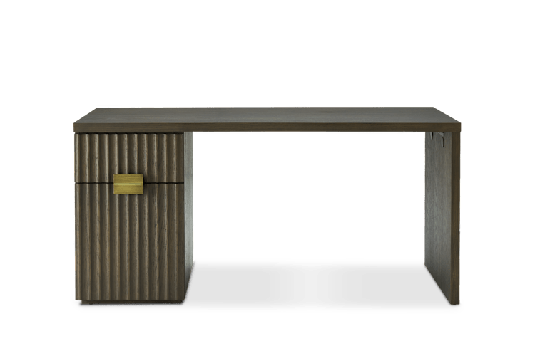 ISS Project - GCB
