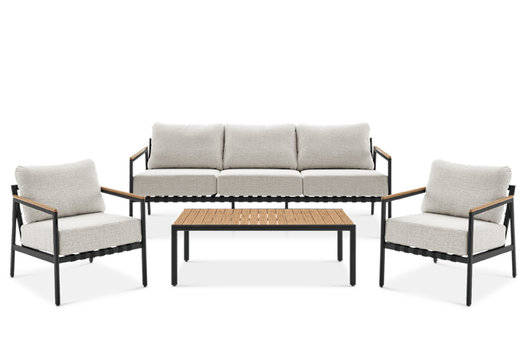 Outdoor Buying Guide
