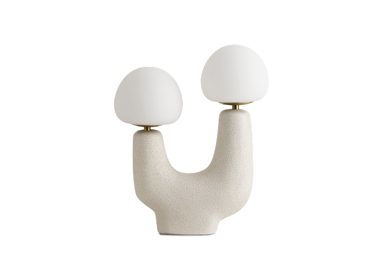 Trendy Go-Getters Gift Guide