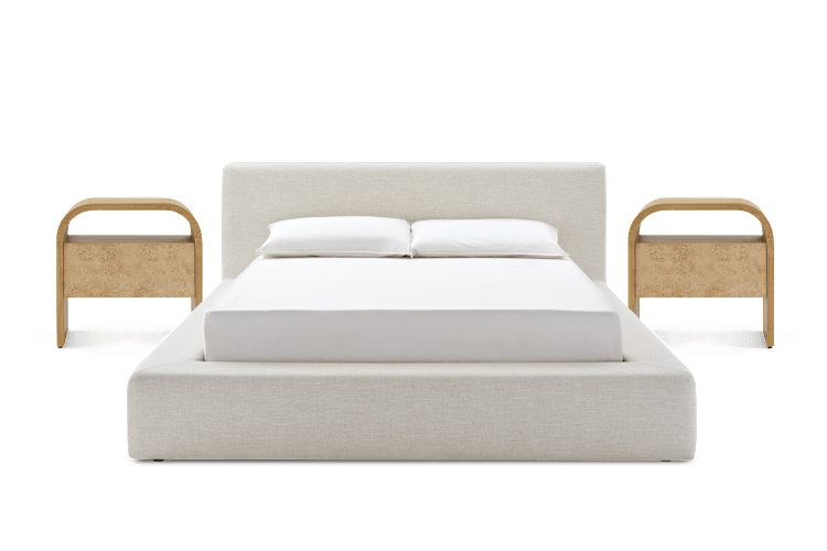 STR Bestselling Bedroom Furniture