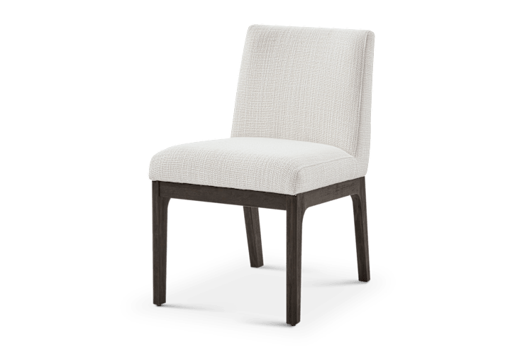 Growth 2024 - Small Dining Room Furniture