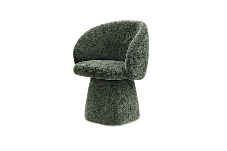 Growth 2024 - Small Living Room Furniture