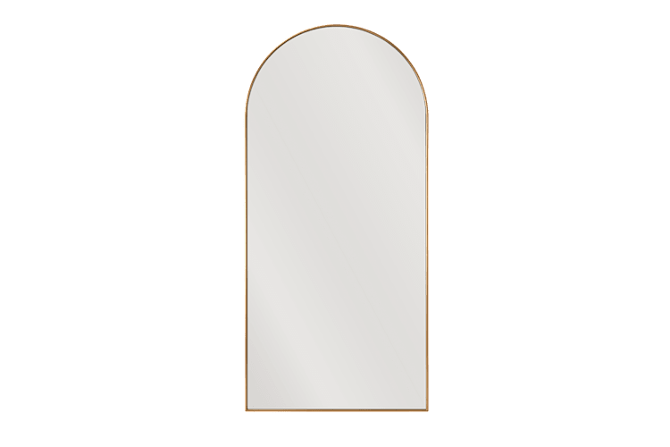 S3'24 - Mirrors