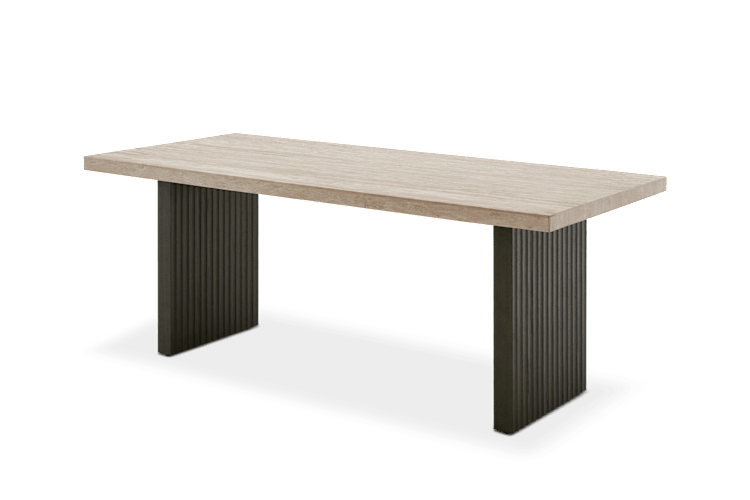S3'24 - Dining Room