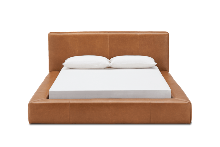 S3'24 - Bedroom