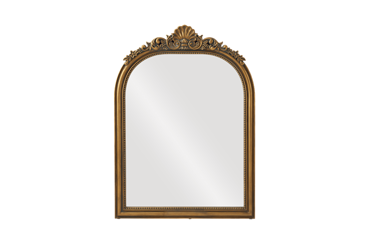 S3'24 - Mirrors