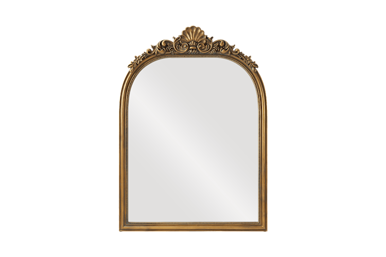 S3'24 - Mirrors
