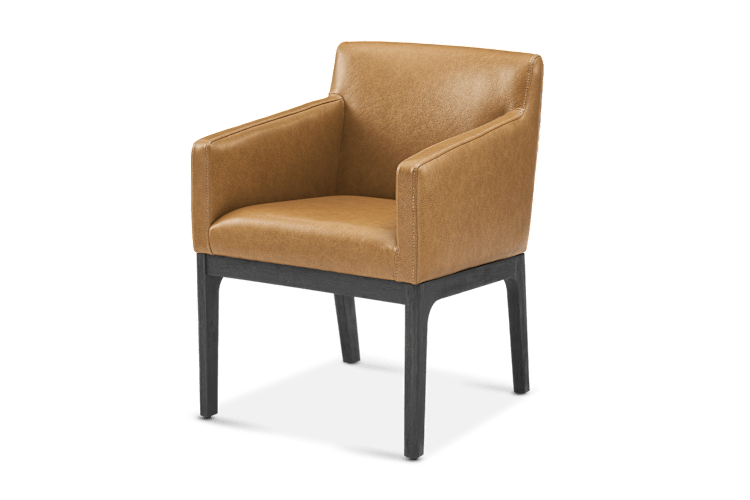 Growth 2024 - Small Dining Room Furniture