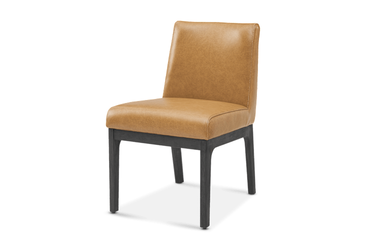 Growth 2024 - Small Dining Room Furniture