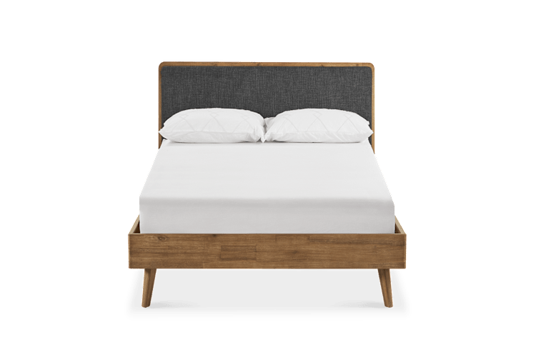 S3'24 - Bedroom