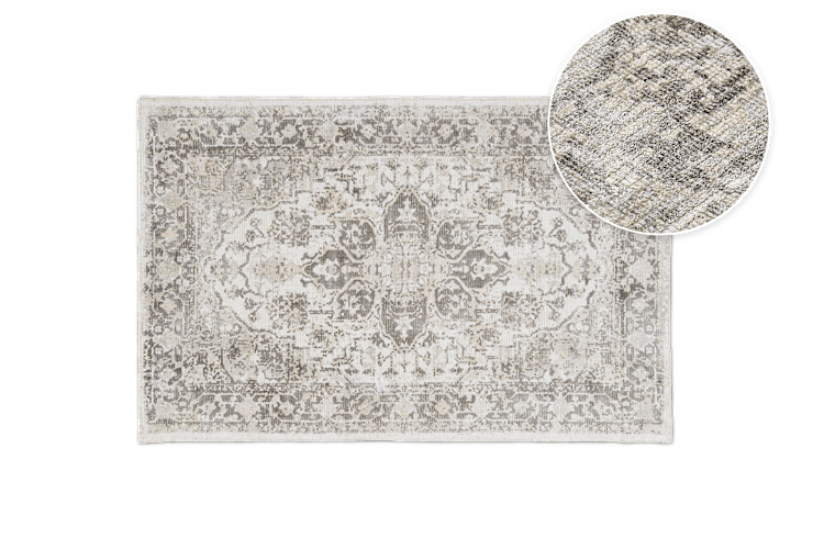 Picture Perfect Hosts Gift Guide