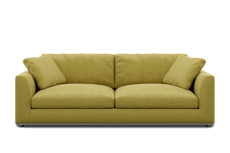 Hamilton 3 Seater Sofa