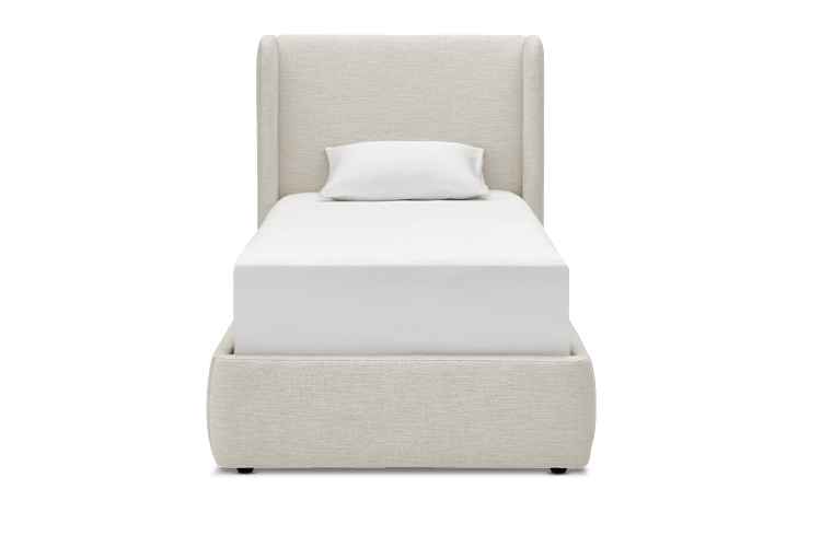 Dalton Storage Bed