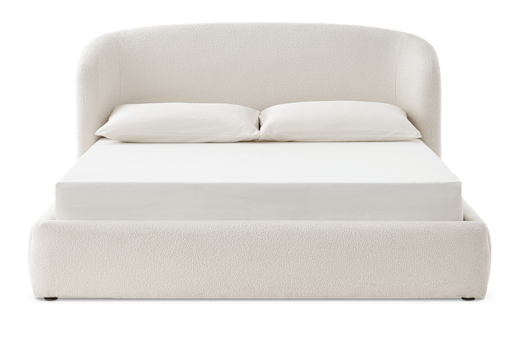 S2'25 Bedroom Roomset