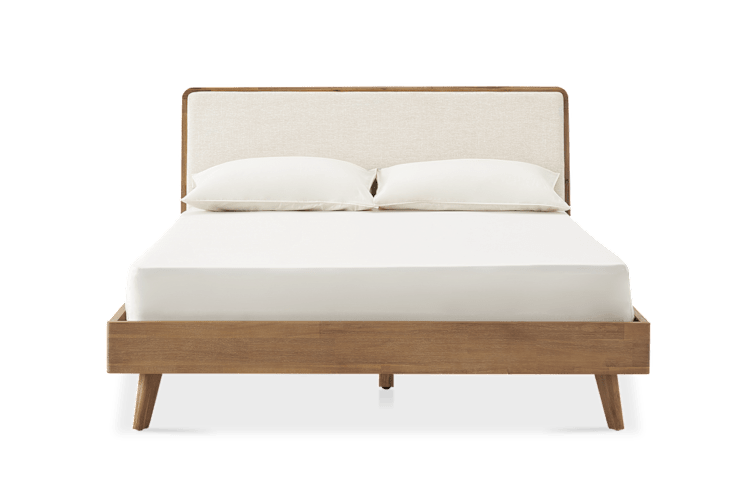 Seb Bed