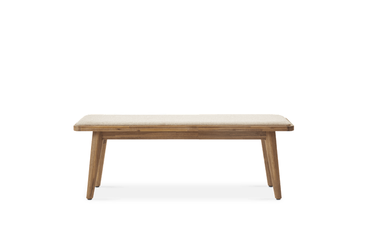 Seb Bench